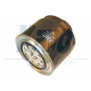 горивен филтър AMC Filter MF-4674 