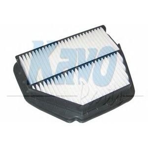 въздушен филтър AMC Filter DA-753