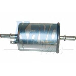 горивен филтър AMC Filter DF-7745