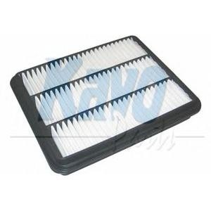 въздушен филтър AMC Filter DA-752