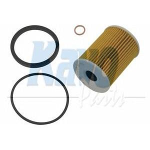 маслен филтър AMC Filter DO-711