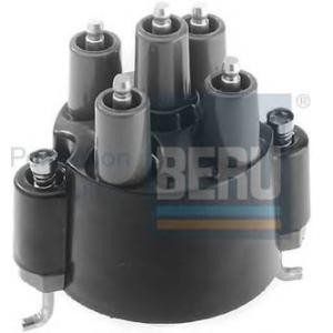 капачка на дистрибутор на запалване BERU VK310S 