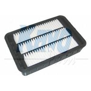 въздушен филтър AMC Filter MA-4613 