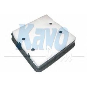 въздушен филтър AMC Filter MA-4614 