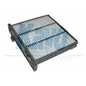 филтър купе AMC Filter MC-4018C 