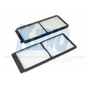 филтър купе AMC Filter MC-5119