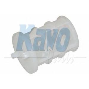 горивен филтър AMC Filter MF-4673 