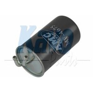 горивен филтър AMC Filter MF-4675 