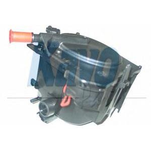 горивен филтър AMC Filter MF-545