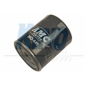 маслен филтър AMC Filter MO-445 