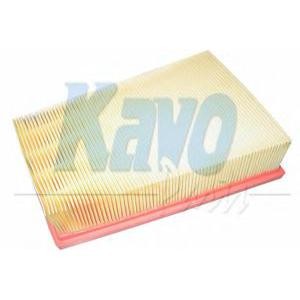 въздушен филтър AMC Filter NA-2646 