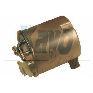 горивен филтър AMC Filter NF-2467 