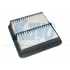 въздушен филтър AMC Filter SA-9079