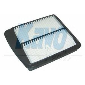 въздушен филтър AMC Filter SA-9089