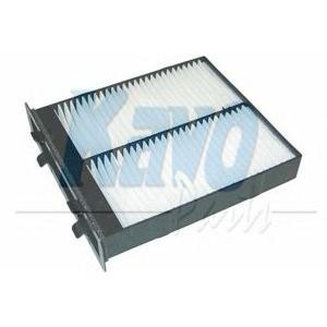 филтър купе AMC Filter SC-9508 