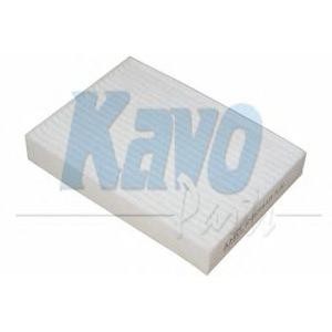 филтър купе AMC Filter SC-9509 