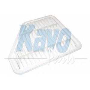 въздушен филтър AMC Filter TA-1281