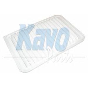 въздушен филтър AMC Filter TA-1282