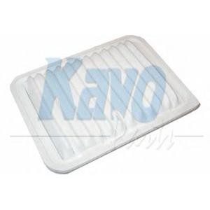 въздушен филтър AMC Filter TA-1687 
