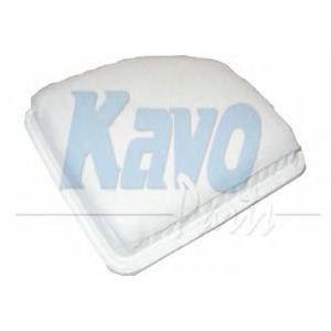 въздушен филтър AMC Filter TA-1689 
