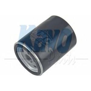 маслен филтър AMC Filter MO-542 