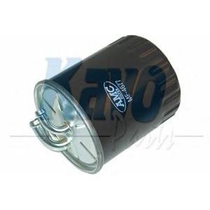 горивен филтър AMC Filter MF-4677