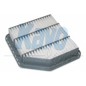 въздушен филтър AMC Filter TA-1284 