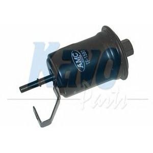 горивен филтър AMC Filter TF-1597 