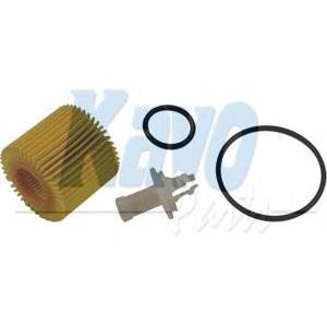 маслен филтър AMC Filter TO-144
