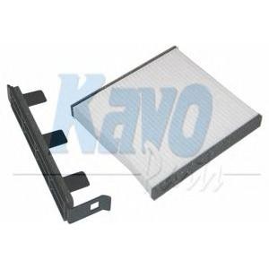 филтър купе AMC Filter DC-7002