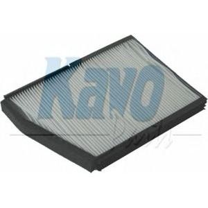 филтър купе AMC Filter DC-7103