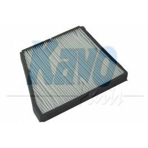 филтър купе AMC Filter DC-7104
