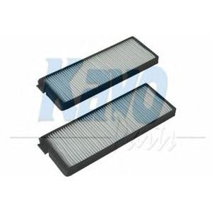 филтър купе AMC Filter DC-7105