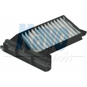 филтър купе AMC Filter MC-4006 