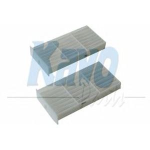 филтър купе AMC Filter MC-4007 