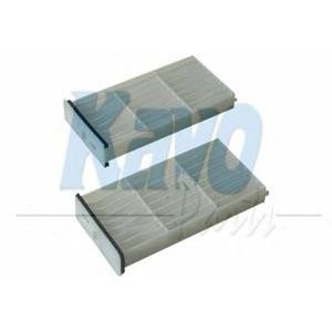 филтър купе AMC Filter MC-4011 