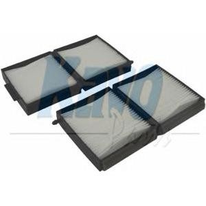 филтър купе AMC Filter MC-5102 