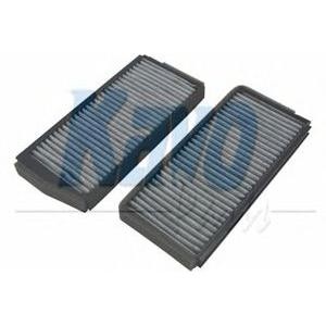 филтър купе AMC Filter MC-5109