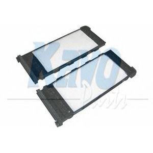 филтър купе AMC Filter NC-2001 