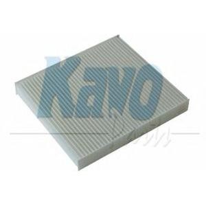 филтър купе AMC Filter NC-2002 