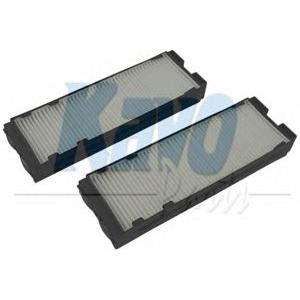 филтър купе AMC Filter NC-2004