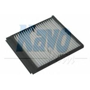 филтър купе AMC Filter NC-2005 
