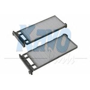 филтър купе AMC Filter NC-2006