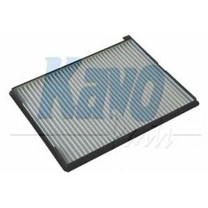 филтър купе AMC Filter NC-2007 