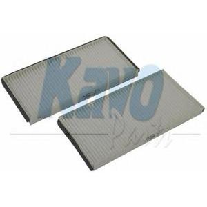 филтър купе AMC Filter SC-9501 