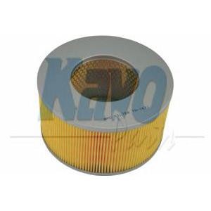 въздушен филтър AMC Filter TA-1671 