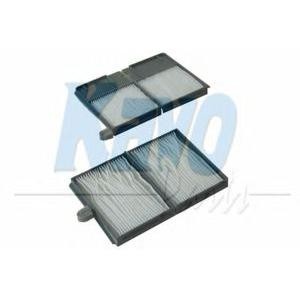 филтър купе AMC Filter TC-1001 