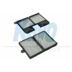 филтър купе AMC Filter TC-1002 
