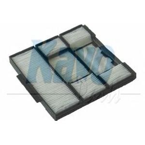 филтър купе AMC Filter TC-1007 