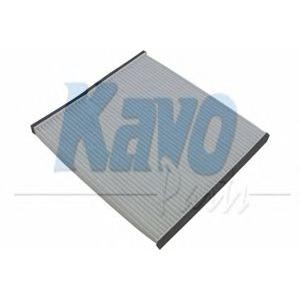 филтър купе AMC Filter TC-1010 